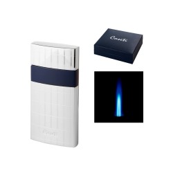 Caseti Αναπτήρας Nizza 281900